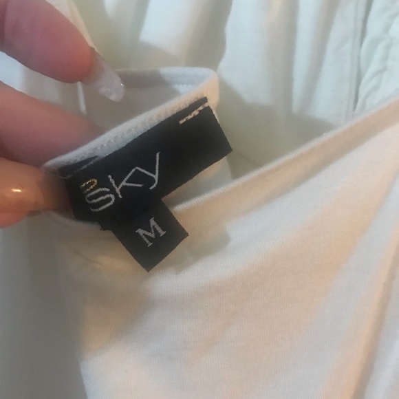 Top - Picture 4 of 5